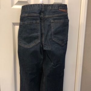 Billabong Blue Jeans